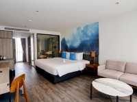 Best Western Plus Nexen Pattaya