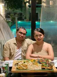 Boracay hits different when 2 hearts come together as one.