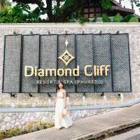 ที่พักภูเก็ตวิวทะเล