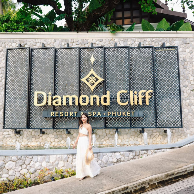 ที่พักภูเก็ตวิวทะเล