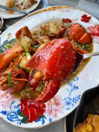 Angmor "อั้งม้อ"