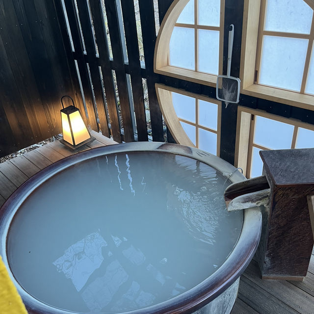 일본가서 놓치면 안되는 하코네 여행🎐🧧
