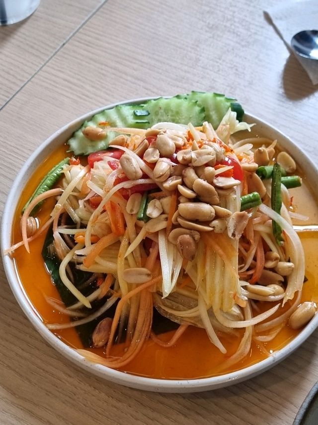 조호바루 여행에 이곳은 꼭 넣으세요!