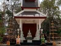 ถ้ำนาคา