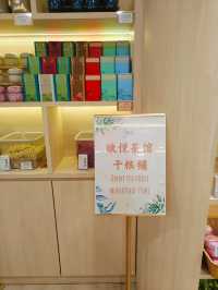 Authentic Chinese Cuisine That Feels Like Home