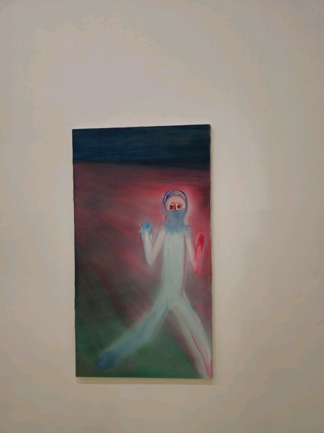 유럽여행 네덜란드 암스테르담 시립 미술관 Stedelijk Museum Amsterdam