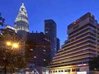 Corus KLCC Recommendation