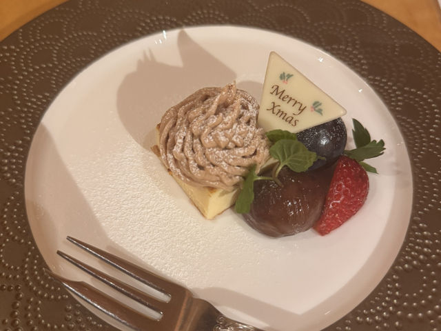 ゆと森倶楽部