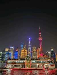 Shanghai's Hidden Gem