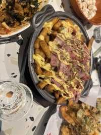 전북 정읍 맛도리 모음
