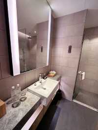 Courtyard Melaka: A Modern Stay in a Historic City