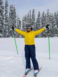 🌿 Hidden Gems of Gulmarg – Beyond the Usual! ❄️🏔️