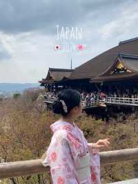 Japan 2024🇯🇵