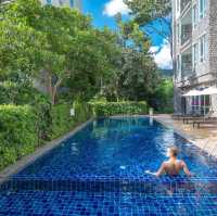 Fortune Courtyard Hotel Khaoyai  