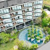Livist Resort Phetchabun