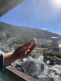 【長崎家族旅行】2泊3日