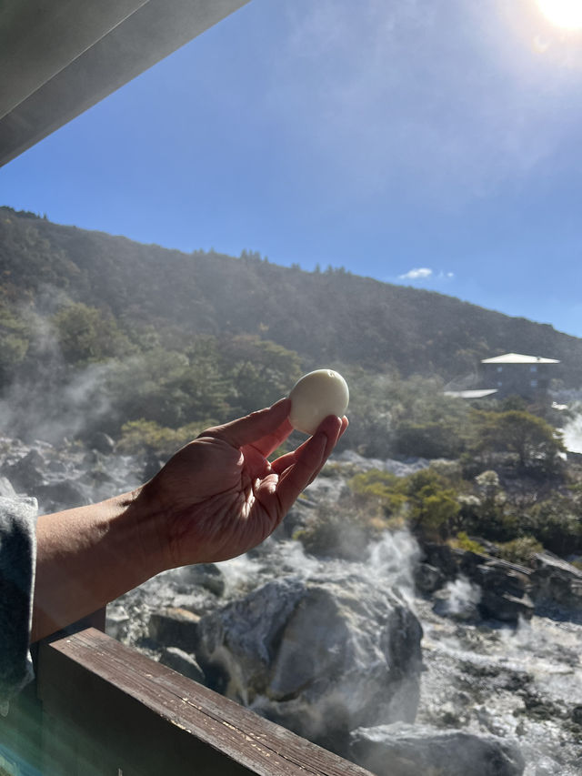 【長崎家族旅行】2泊3日
