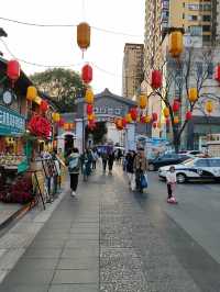 Kunming: A Captivating City of Natural Wonders