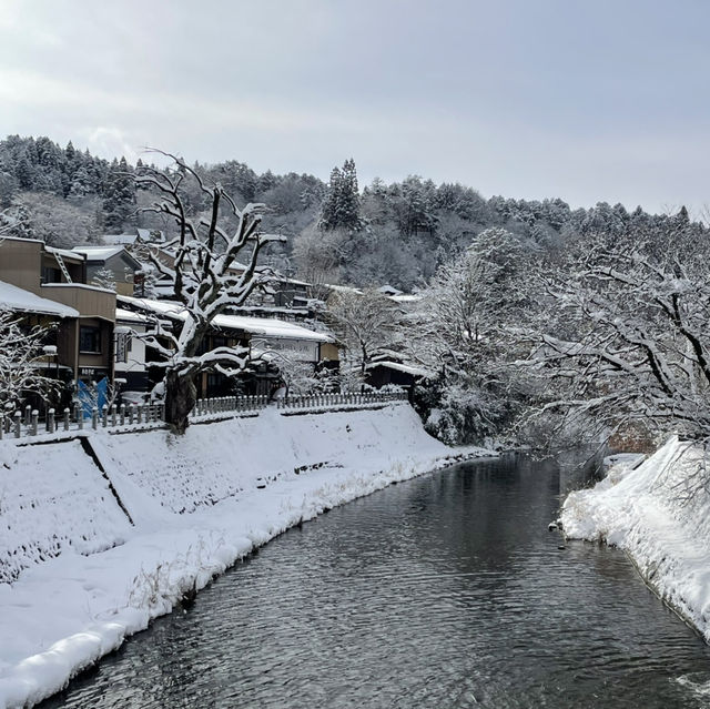 2 Days in Nagoya