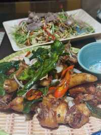 🇻🇳 河內美食攻略 | 必吃9大越南地道美食！🍜🥖☕️