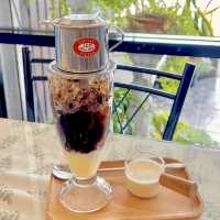 อาหารตำหรับเวียดนามแท้ๆ อร่อยจริง