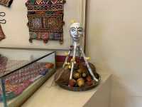 Kalaraksha Arts of Kutchに行こう！