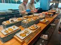 饗饗INPARADISE宏匯新莊店