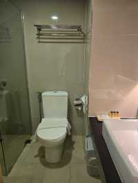 B2 Boutique & Budget   สุราษฎร์ธานี 