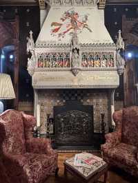 A Fairytale Escape – My Day Visit to De Haar Castle 