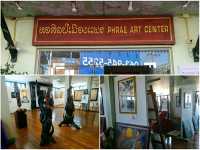 ทริปตะล่อน..เที่ยวตัวเมืองแพร่ 1 วัน