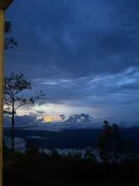 Kirirom - A Paradise on Earth 🌏