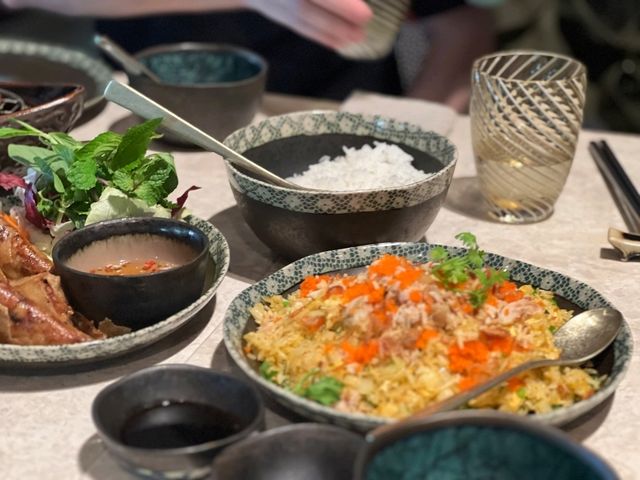 푸꾸옥 리젠트