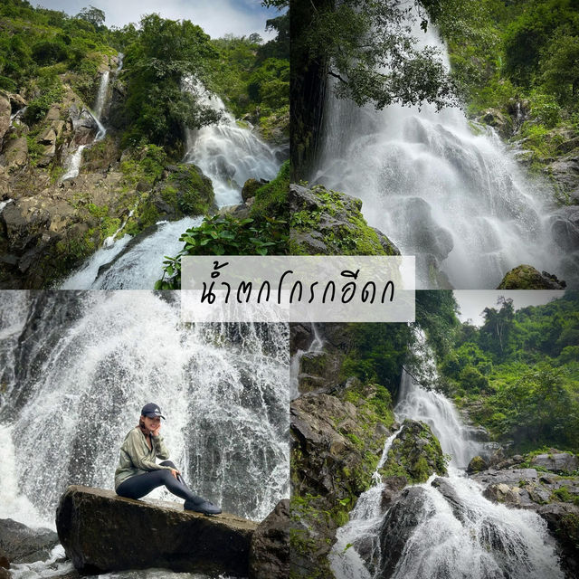 7 พิกัด เที่ยวสระบุรี ครบทุกรสชาติไม่มีเบื่อ