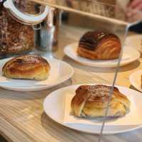 speciality coffee