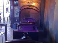 Step into Fun at Luna Park Melbourne : A Nostalgic Adventures