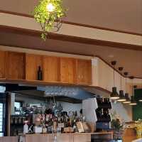 愛媛のおいしい食材を生かしたこだわりの料理