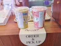 คาเฟ่เชียงราย