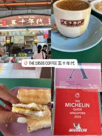 ร้านอาหารคาเฟ่สิงคโปร์อัพเดท 2025: กิน จิบ ชิลล์ ๆ