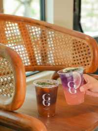 G&G Ratchaburi