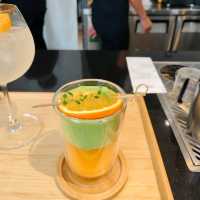 คาเฟ่ลับสไตล์ญี่ปุ่น12 Feb Homey Café