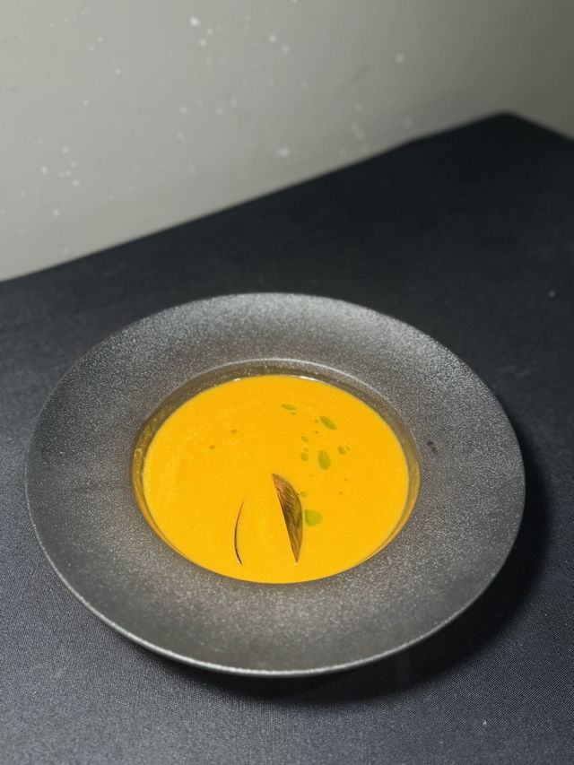 🌿上環抵食精緻套餐✨ 食飯慶祝一流