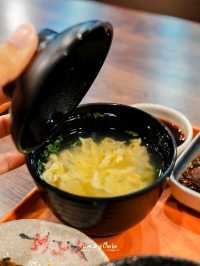 Katsu Kitchen ร้านอาหารญี่ปุ่นเปิดใหม่ราคาดี