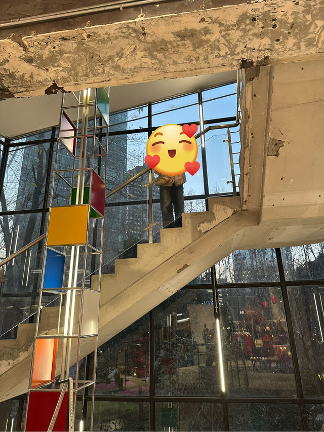 중국에서 꼭 가봐야할 소품샵 추천! 