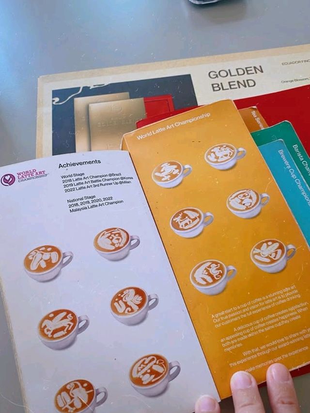 103COFFEE_OFFICIAL