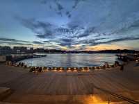 Come explore Sydney!