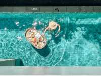 itz Time Hua Hin Pool Villas