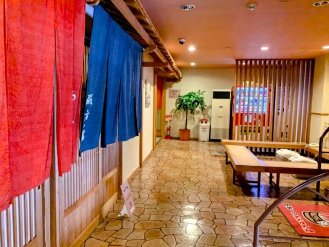 別府溫泉-天空湯房•清海莊，別府灣海景第一排溫泉飯店
