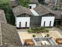 No Flower Hostel: A Cozy Retreat in Kunming's Heart 💕