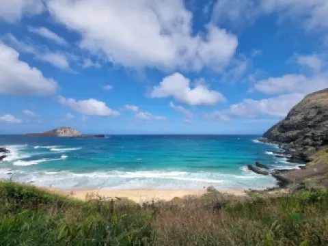 カイルア観光ガイド2026年：人気スポット、グルメ、ホテル、天気など