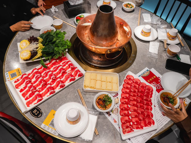 Shanghai - Hangzhou 🇨🇳